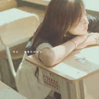 2024年香港今晚开奖结果查询65期